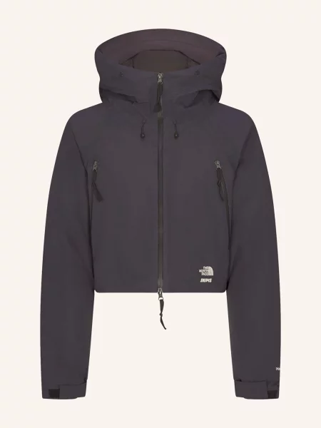 The North Face X Skims Péřové Bundy Tnf X Project K sk phoenix