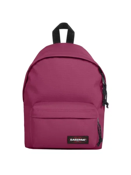Rucsac Eastpak