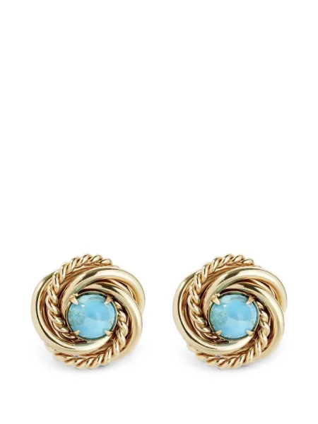 Cercei Gas Bijoux