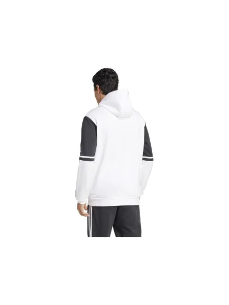 Geacă Adidas albastru