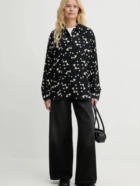 Джинси G-Star Skater High Loose