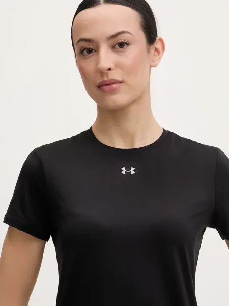 Футболка Under Armour