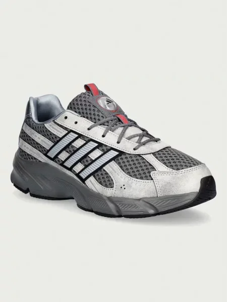 Adidas Technochaos sneakers pentru bărbați gri