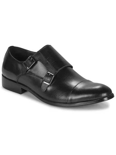 Pantofi Kdopa negru