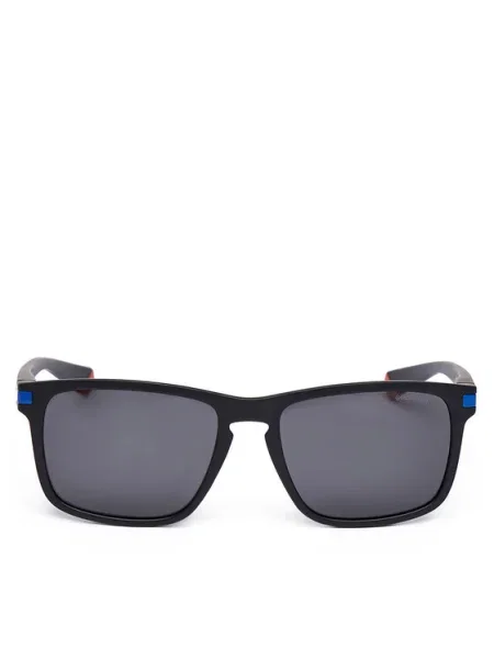 Ochelari de soare Polaroid negru