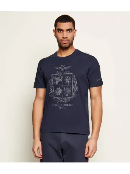 Aeronautica Militare Tricou