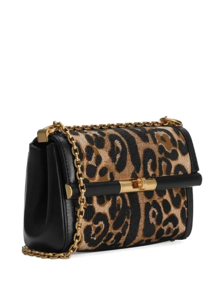 Body Dolce & Gabbana maro
