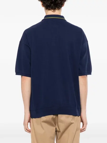 Șapcă Polo Ralph Lauren cu broderie de catifea cord clasică negru