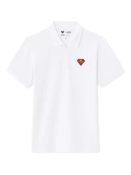 Polo Celio