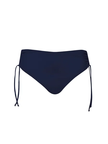 SUNFLAIR Slip costum de baie închis albastru