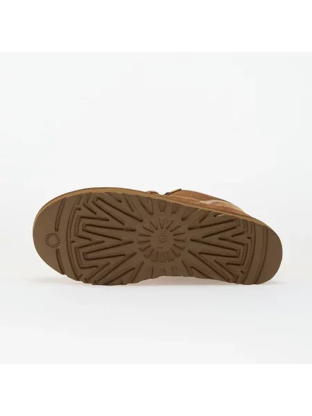 Sneakers UGG M Lowmel Chestnut EUR 41
