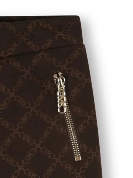 Michael Kors Дитячі спортивні штани