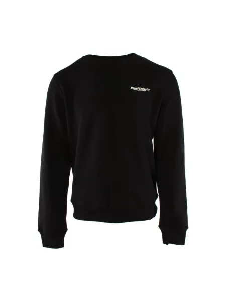 Bluza Diesel czarna