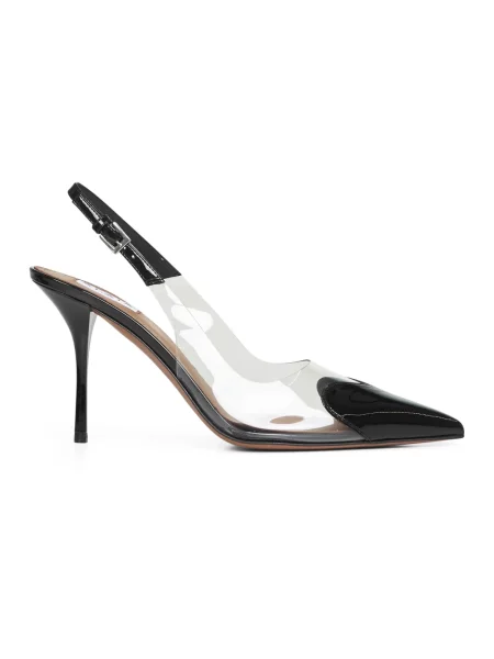 Czółenka Alaïa