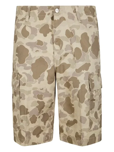 Šortky cargo Carhartt Wip