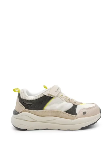 Sneakersy dziecięce Mayoral