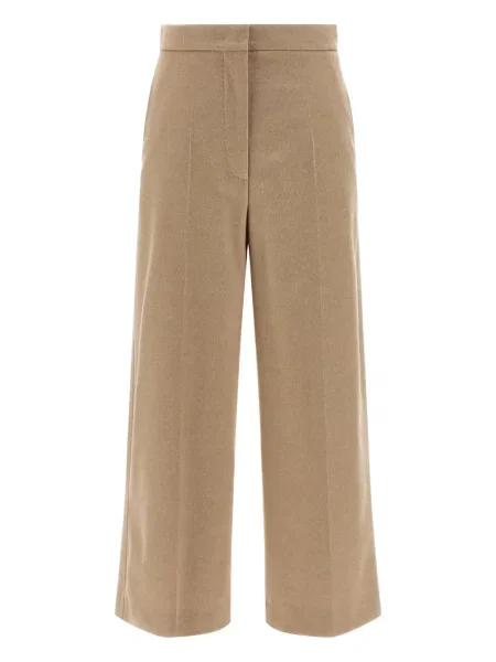 Pantaloni Max Mara