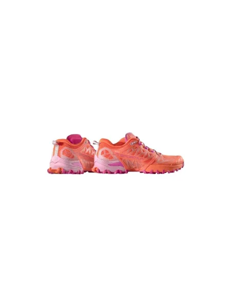 Tenisky La Sportiva