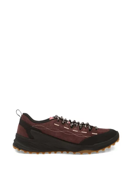 Sneakersy Keen Footwear czerwone