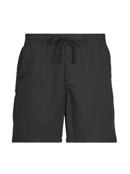 Pantaloni Vans scurte negru