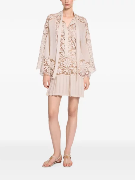 Rochie mini Elie Saab