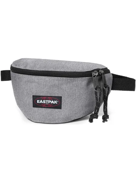 Eastpak Borseta gri