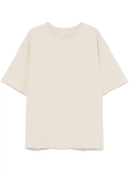 Tricou Lemaire