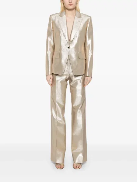 Pantaloni Tom Ford