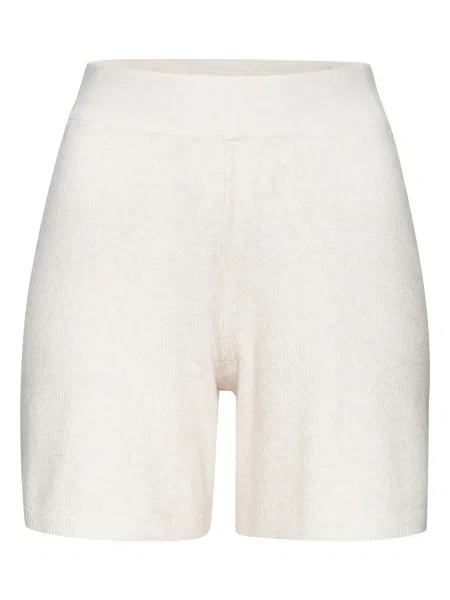 Copenhagen Studios Pantaloni crem