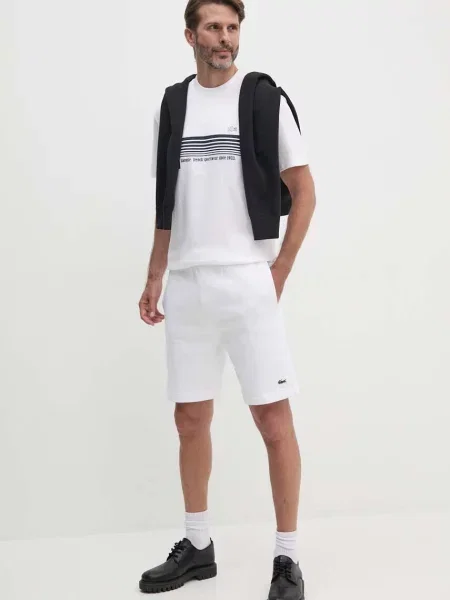 Tommy Hilfiger Mikina Essential čierna