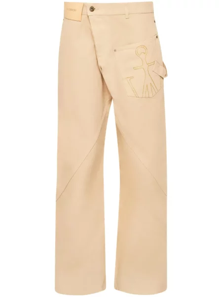 Blugi Jw Anderson