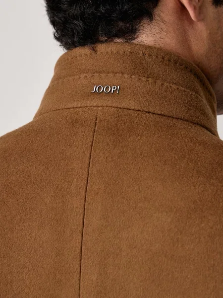 Пальто Joop!