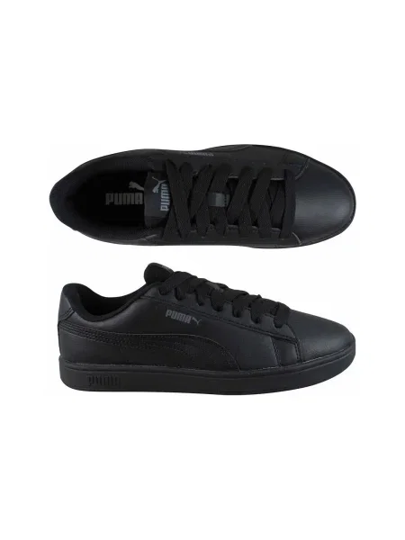 Puma Sneakers Rickie Classic Jr negru