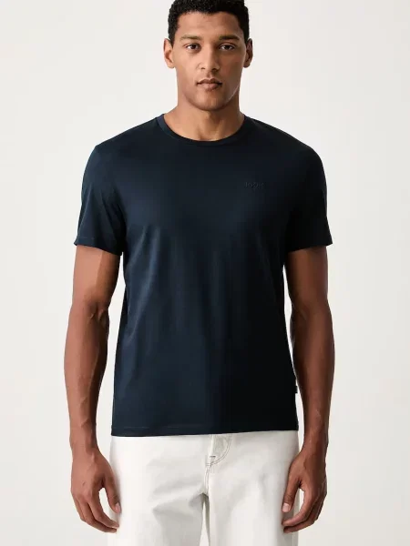 Joop! tricou pentru bărbați din