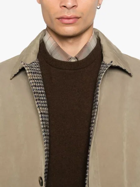 Μπουφάν L'impermeabile