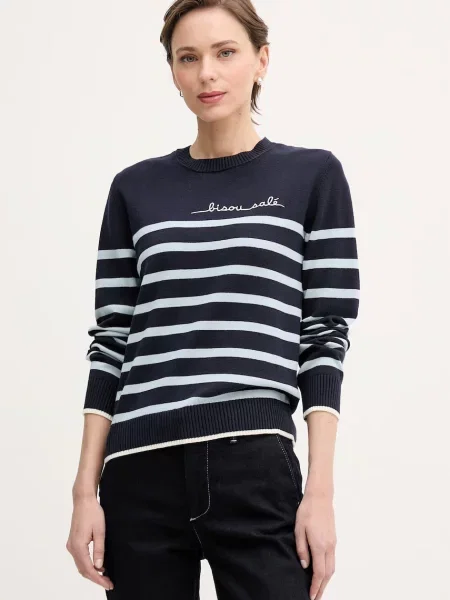 United Colors of Benetton pulover pentru femei din