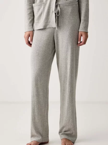 Пижама Lauren Ralph Lauren