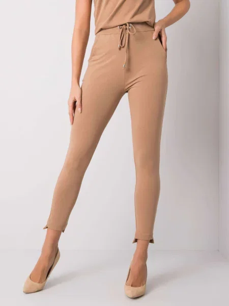 Trening Basic Feel Good maro