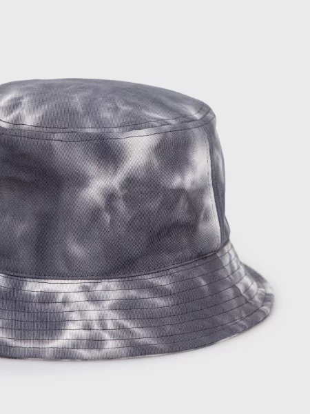 Kangol pălărie din gri