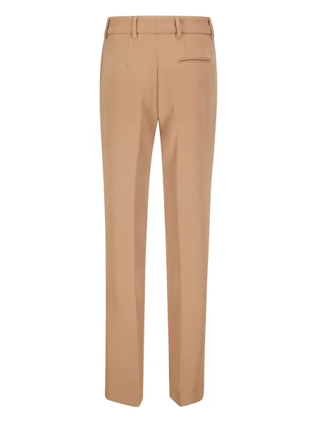 Pantaloni Alberto Biani