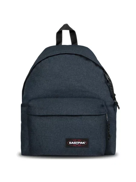 EASTPAK Ruksak noćno plava