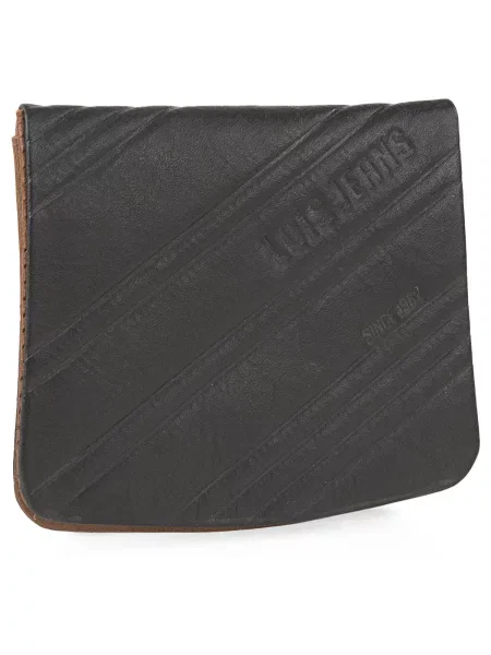 Torba Lois crna