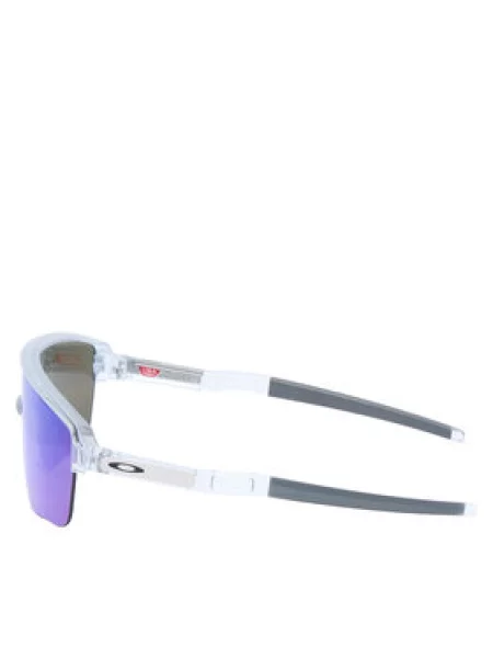 Napszemüveg Oakley Színtelen