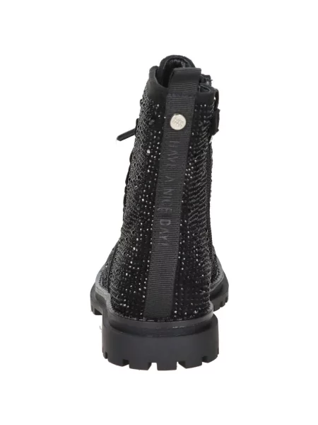 Pantofi copii Gioseppo negru