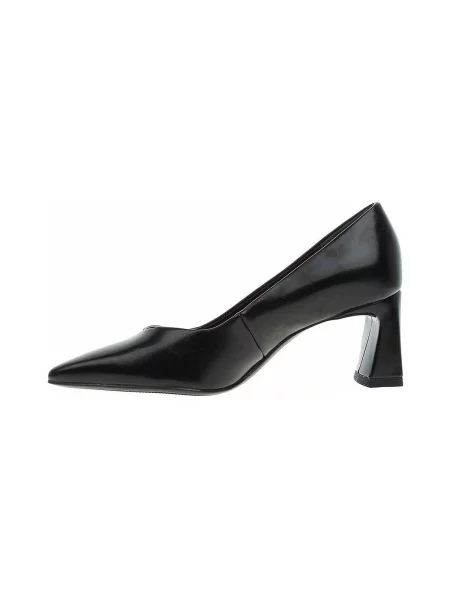 Pantofi Tamaris