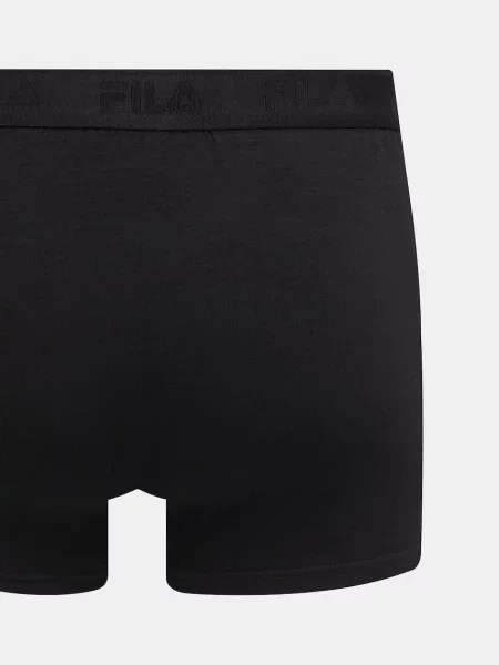 Боксеры Fila