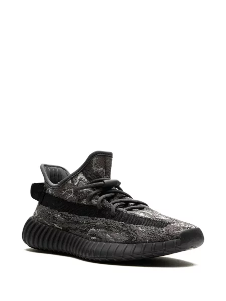 Sportbačiai Adidas Primeknit pilka