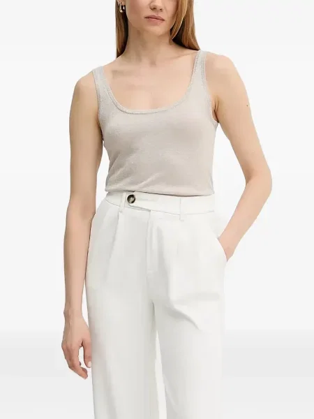 Top Guess alb