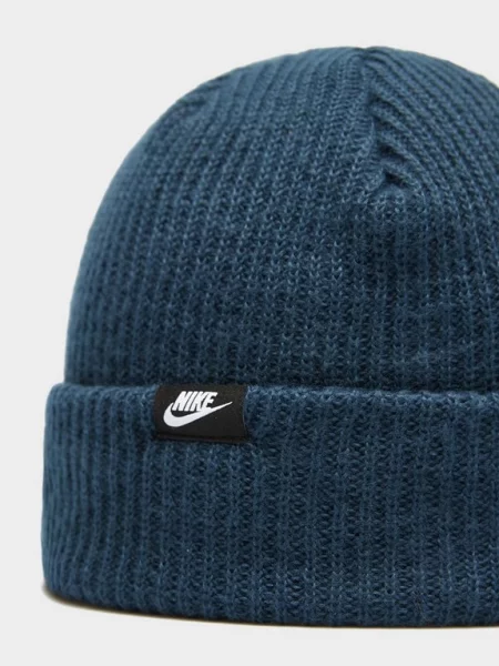 Nike Čepice Zimní U Nk Terra Beanie Sc L