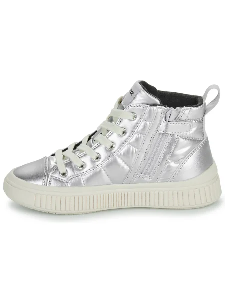 Pantofi copii Geox